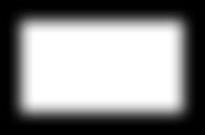 No. Unit/Jednostki Value/Wartość 1. No. of fibers / Ilość włókien Count/szt 74 96 2. No. of fibers per tube (Max.) (Max.) Ilość włókien w tubie Count/szt 12 3. No. of elements / Ilość elementów Count/szt 6 4.