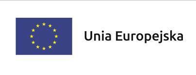 Pomorskiego. W przypadku tego rozwiązania flaga Unii Europejskiej pojawi się dwa razy na danej stronie internetowej. 4.