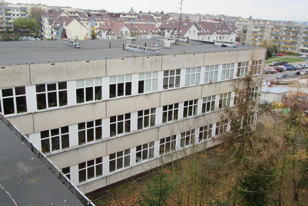 MAŁKOWSKIEGO 30/1, 70-304 SZCZECIN, TEL: