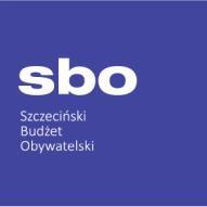 Formularz Zgłoszeniowy propozycji zadania do Szczecińskiego Budżetu Obywatelskiego 2019 Formularz należy: - przesłać za pośrednictwem strony internetowej Urzędu, dostępnej pod adresem: sbo.szczecin.