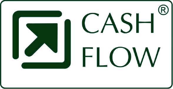 Q1/2014 Raport Kwartalny Spółki Cash Flow S.A.