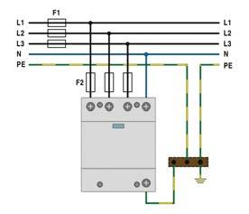 T I+T I (B+C) 275 V AC 9004840553970 IS211340 PROTEC BC TNS 275/25 + styk 4 I+II T I+T I (B+C) 275 V AC 9004840553994 IS211341 PROTEC BC TT 275/25 + styk 5 I+II T I+T I (B+C) 275 V AC 9004840554007