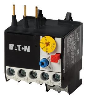 DILER-40-EA(230V50HZ,240V60HZ) 189973 DILER-40-G-EA(24VDC) 189974 6 3 3 Z 1 R DILER-31-EA(230V50HZ,240V60HZ) 189975 DILER-31-G-EA(24VDC) 189988 6 3 2 Z 2 R DILER-22-EA(230V50HZ,240V60HZ) 189977