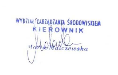 12. Podsumowanie Kierując do czytelników informacje zawarte w raporcie, pragniemy zapewnić, że wszędzie tam, gdzie jest to możliwe, Cergia stara się zapobiegać powstawaniu zanieczyszczeń, realizować