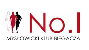 1 Sebastian Pająk 72 M Siemianowice Śląskie M40 1 00:16:50 2 Daniel Żurawik 134 M Jaworzno PPI SYSTEMY GRZEWCZE M30 1 00:16:54 3 Mateusz Michalec 215 M Chełm Śląski M18 1 00:17:02 4 Daniel
