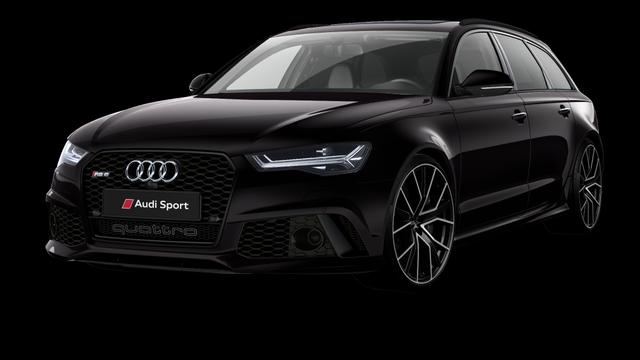 Konfigurator Audi RS 6 Avant performance Cena całkowita * Rata (w Audi Perfect Lease dla przedsiębiorców - rata netto) 726 990 PLN miesięcznie 7 269,90 PLN Kod Opis Cena RS 6 Avant performance Cena