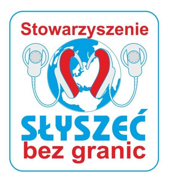 Powstanie Stowarzyszenia 11 września 2015 roku w Łodzi powstało