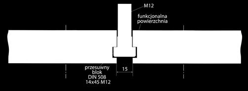 Stół spawalniczy slot-max 3005 ruszt roboczy 1200 750-900