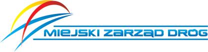 Projekt stałej organizacji ruchu dla ulicy Kutnowskiej (DK 62) w Płocku w km od 118+286 do 119+460 w związku z inwestycją pn.: Remont ul.