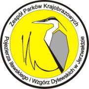 OGÓLNOOLSKI KONKURS OZNAJEMY ARKI KRAJOBRAZOWE OLSKI XVII EDYCJA rok szkolny 2017/2018 YTANIA III ETAU Witamy na arkowym Etapie XVII edycji Ogólnopolskiego Konkursu oznajemy arki Krajobrazowe olski.
