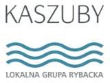 1 Przedmiot zamówienia wykonanie i dostawę materiałów promocyjno-informacyjnych wykorzystanych podczas jarmarku rybnego FISCHMARKT w Gdańsku na Targu Rybnym w dniu 10 sierpnia 2013.