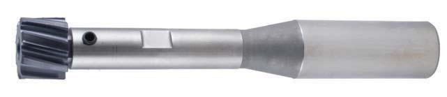 WSBN Indexable Reamer Rozwietak składany d1 d2 D code kod WTRN012005820 d S L1 L2 L3 Dlugość Lenght 12 119 69 58 3XD WTRN012009220 12 153 103 92 5XD WTRN013006520 13 129 79 65 3XD 20 WTRN013010520 13