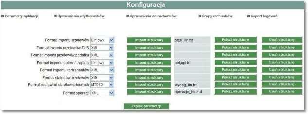 Rozdział 7.