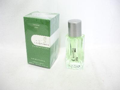 Perfumy BOSCO MEN LA CORBA GREEN,  7x7x13,8 cm stan: 78 Strona 3 z 12