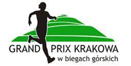 5600m -OPENK M-ce Numer Zawodnik Klub Rok ur. Kat. Min/km 2740m Czas netto Wynik Strata 1 339 Posmysz Anna UKKS Fajfer Łapanów 1984 K20 5:16 0:14:45.24 0:29:33.95 0:29:35.74 +0:00:00.