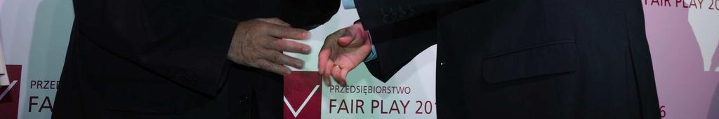 Miło nam poinformować, że Podczas