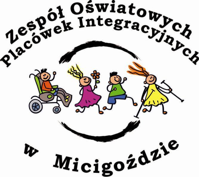 STATUT ZESPOŁU OŚWIATOWYCH PLACÓWEK