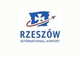 Rzeszów 840 zł 1050 zł Tarnów 640 zł 850 zł Kraków lub Balice 480 zł 650 zł Katowice (miasto) 380 zł 480 zł Lotnisko Pyrzowice 390 zł 490 zł LOTNISKO JASIONKA RZE Kraków 300 zł 420 zł Katowice lub