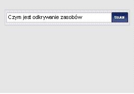 Dr Anastazja Śniechowska-Karpińska Lublin - UM kształcenie bibliotekarzy medycznych Abstract The article is an attempt to collect information on the subject of both the existing as well as