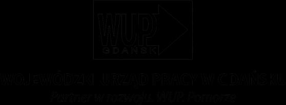 80-824 Gdańsk, ul. Podwale Przedmiejskie 30, tel. 58 32 61 801, fax: 58 32 64 894, wup@wup.gdansk.