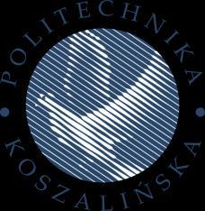 POLITECHNIKA KOSZALIŃSKA WYDZIAŁ MECHANICZNY PROCEDURA ZLECANIA, REALIZACJI I ROZLICZANIA ZAJĘĆ DYDAKTYCZNYCH 1.