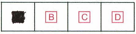 Arkusz zawiera informacje prawnie chronione do momentu rozpoczęcia egzaminu Układ graficzny CKE 2016 Nazwa kwalifikacji: Realizacja nagrań Oznaczenie kwalifikacji: S.02 Wersja arkusza: X S.02-X-17.