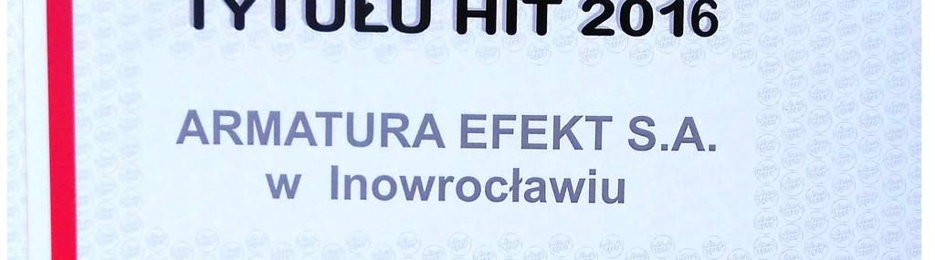 Zakres oferowanych usług obejmuje kompleksową dostawę zgodnie z zapotrzebowaniem oraz szybką realizację zlecenia.