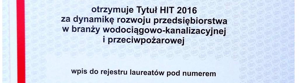 modernizacji i innowacji w zakresie dotychczasowej działalności gospodarczej, oraz pozyskiwanie nowych rynków zbytu.