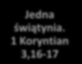 pokazują jaką integralną rolę