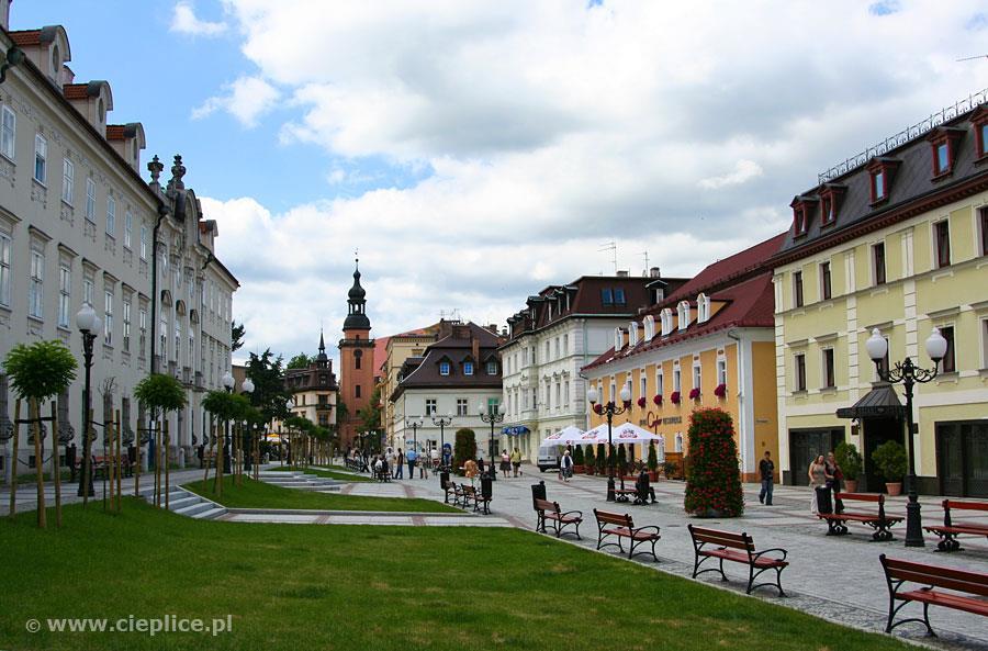 Likwidacja tramwajów