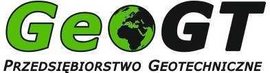 KARTA OTWORU GEOTECHNICZNEGO Otwór numer 1 Zał.Nr: 3 Wiertnica: RKS Rejon: ul. Nadrzeczna 20 Miejscowo: Wołka Kosowska Powiat: piaseczyski Województwo: mazowieckie Obiekt: Przepompownia cieków na dz.