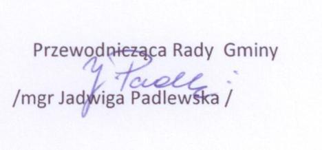 Uchwała Nr XX/15 / 213 Rady Gminy w Czernikowie z dnia 31 stycznia 213r w sprawie zmian w Wieloletniej Prognozie Finansowej na lata 211-224 Na podstawie art.229 i art.23, art.