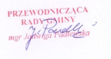 przepisach o działalności leczniczej, w wysokości w jakiej nie podlegają sfinansowaniu dotacją z budżetu państwa symbol 16 17 17a 17c 17d 17e1 17e2 17e2.