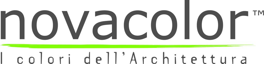 System Wall2Floor - Commercial System MIKROCEMENTU do dekoracji wewnętrznych powierzchni poziomych i pionowych.