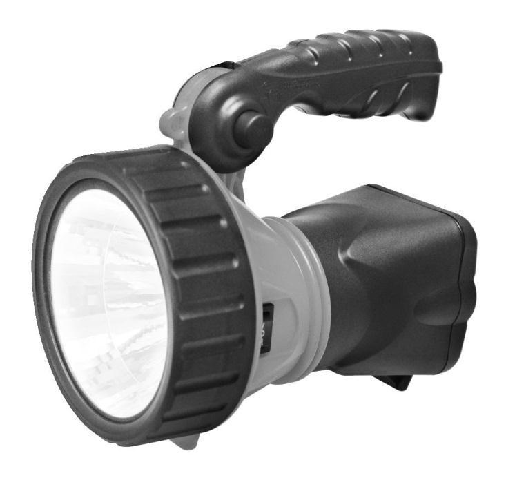 Bruksanvisning för LED-strålkastare Bruksanvisning for LED-lyskaster Instrukcja obsługi reflektora LED User Instructions for LED Floodlight 957-87