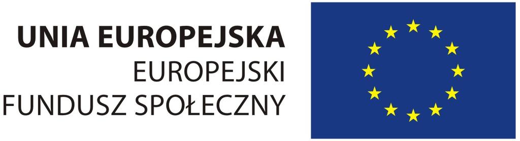 zaawansowanych Nazwa jednostki prowadzącej przedmiot brak Studium Wychowania