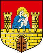 Załącznik nr 1 do Uchwały Nr XII/130/16 Rady Miejskiej we Fromborku z dnia 25 lutego 2016 r.