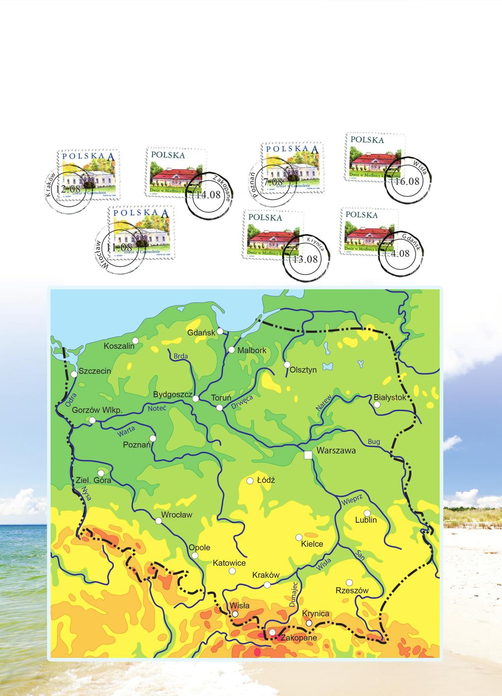 1. Rozwiąż zadanie.