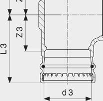 d1 d2 d3 Z1 Z2 Z3 L1 L2 L3 354 398 76,1 54 76,1 47 65 47 100 105 100 350 628 76,1 76,1 76,1 61 61 61 114 114 114 354 404 88,9 54 88,9 46 70 46 100