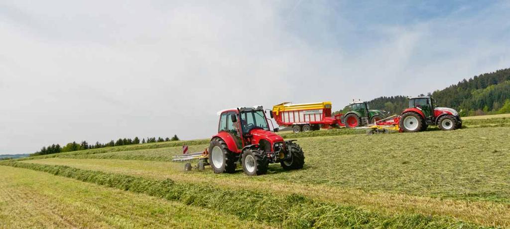 wyposażony jest w dużą płytę podporową, zapewniająca większą stabilność na zboczach i podczas jazdy na zakrętach.