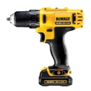 DEWALT