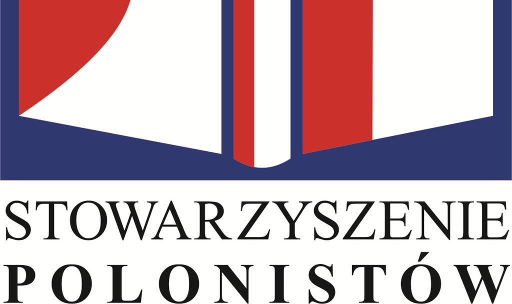 Konkurs przeprowadzamy jest równocześnie w sześciu województwach: małopolskim, dolnośląskim, lubelskim, opolskim, podkarpackim i śląskim.