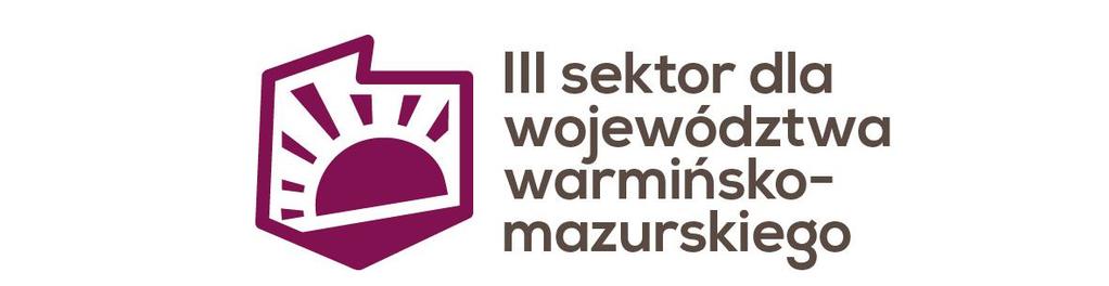 Zbyt wiele poza województwo Co się dzieje z tymi 16,3 mln zł, które podatnicy przekazują? Do 300 organizacji pożytku publicznego z Warmii i Mazur trafia zaledwie 4,3 mln, to niecałe 30 %.