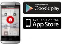 PROGRAMY I APLIKACJE PRiMAgo! Aplikacja Android + ios PRiMAgo! darmowa aplikacja PRiMAgo!