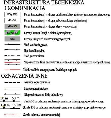 Ma³opolskiego oraz publikacji na stronie internetowej Miasta