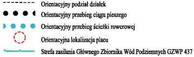 Przewodnicz¹cy Rady Miasta: A.