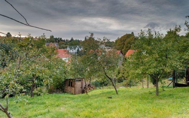 Gdańsk Siedlce ul. Legnicka Cena: 515 000 PLN Powierzchnia: 73 m 2 Cena za m 2 : Czynsz: Typ nier.: Typ budynku: 7 054,79 PLN 400.