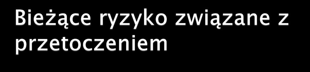 znane czynniki zakaźne rutynowe testy obejmują tylko ograniczoną liczbę ograniczenia dotyczące badań przesiewowych okienko serologiczne bakterie najczęstsza przyczyna zakażenia związanego z