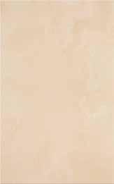 25 x 40 cm, kolory: beige 444346
