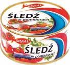 POMIDORACH 300G/12 PAPRYKARZ SZCZEC.